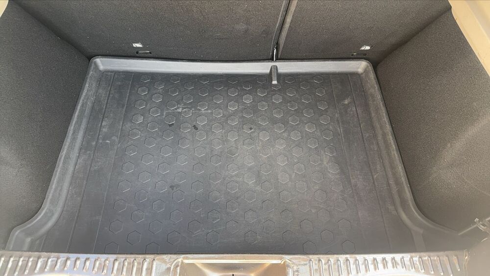 Sandero II 1.5 dCi 90 Stepway 2017 occasion 45000 Orleans