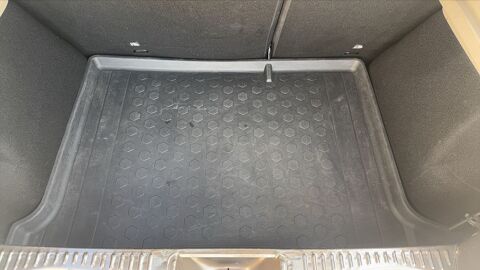Sandero II 1.5 dCi 90 Stepway 2017 occasion 45000 Orleans