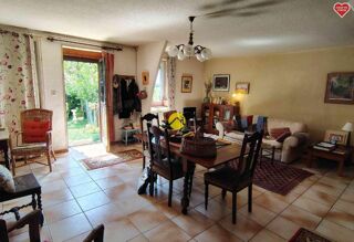  Maison � vendre 4 pi�ces 93 m�