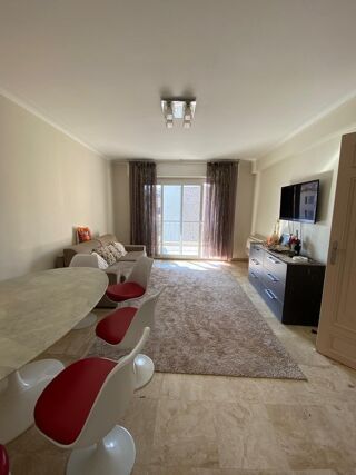  Appartement à vendre 2 pièces 54 m²