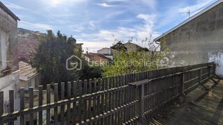 Appartement à vendre 2 pièces 34 m²