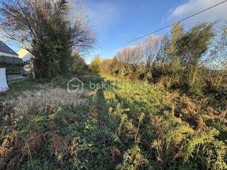  Terrain à vendre 1480 m²