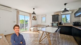  Appartement � vendre 3 pi�ces 54 m�