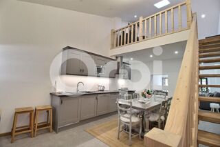  Maison  vendre 4 pices 106 m