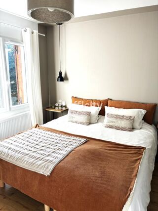  Maison � vendre 6 pi�ces 155 m�