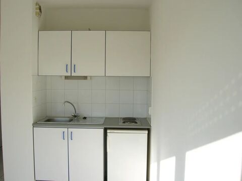  Appartement � louer 1 pi�ce 15 m�