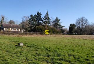  Maison � vendre 7 pi�ces 136 m�