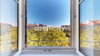 Appartement 4 pièces 82 m² · à Lyon 4 · 82 m² · 420 000 €
