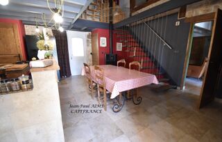  Propriété/château à vendre 10 pièces 230 m²
