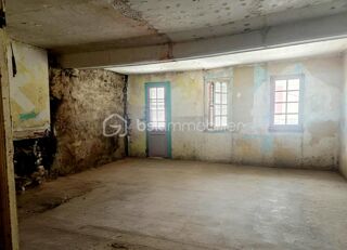  Maison à vendre 9 pièces 240 m²
