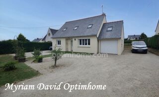  Maison à vendre 5 pièces 110 m²