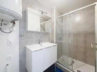  Appartement � louer 2 pi�ces 57 m�