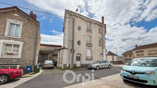  Immeuble � vendre 5 pi�ces 398 m�