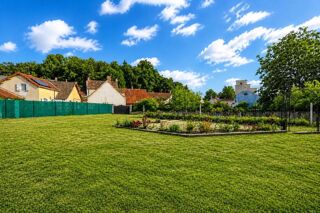  Propriété/château à vendre 14 pièces 294 m²