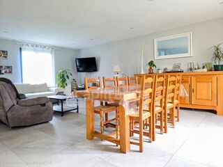  Maison � vendre 5 pi�ces 99 m�