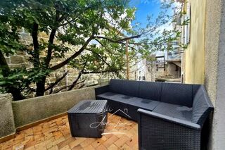  Maison � vendre 6 pi�ces 125 m�