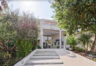  Appartement à vendre 2 pièces 34 m²
