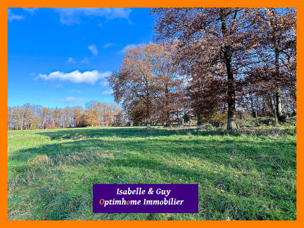 Vente Propriété/Château A 12 min de Verneuil d'Avre et d'Iton Verneuil sur avre