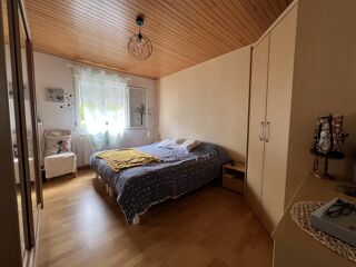  Maison � vendre 5 pi�ces 163 m�