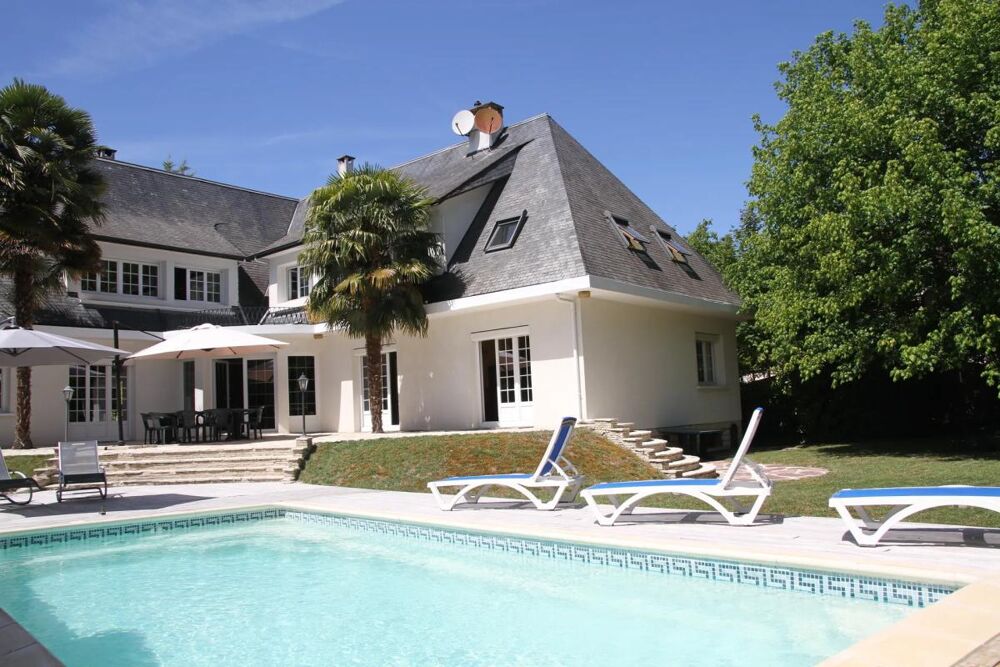 à vendre  Propriété/château Boissise-le-Roi (77310)