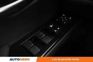 UX 250h Pack Confort Business 2WD 184 ch 2021 occasion 92130 Issy-les-Moulineaux