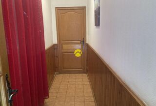  Maison  vendre 4 pices 167 m