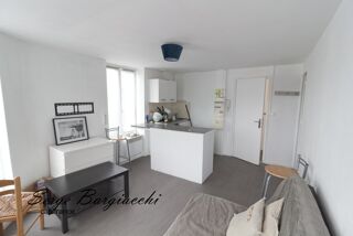  Immeuble  vendre 5 pices 160 m