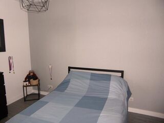  Maison  vendre 5 pices 106 m