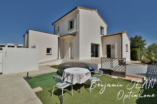  Maison  vendre 4 pices 90 m