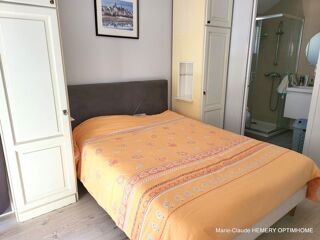  Maison � vendre 5 pi�ces 102 m�