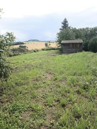  Terrain à vendre 1355 m²
