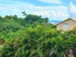  Villa à vendre 7 pièces 176 m²