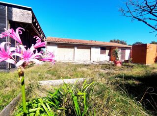  Maison � vendre 5 pi�ces 116 m�