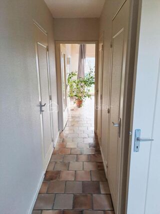  Maison � vendre 3 pi�ces 81 m�