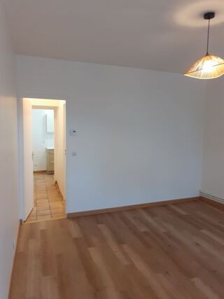 Location Appartement Studio de 30m2 à louer sur Juilly Juilly