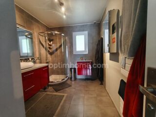  Maison � vendre 7 pi�ces 168 m�
