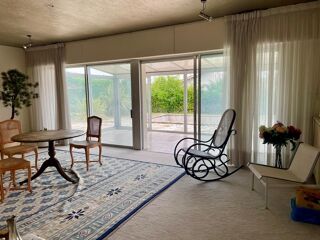  Maison 9 pices 277 m Dax