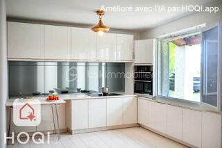  Maison � vendre 5 pi�ces 116 m�