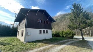  Maison � vendre 6 pi�ces 108 m�