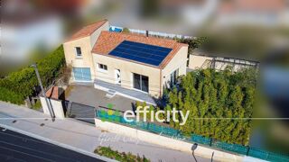 Maison à vendre 5 pièces 152 m²