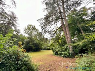  Propri�t�/ch�teau � vendre 6 pi�ces 248 m�