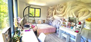  Maison  vendre 11 pices 270 m