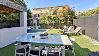  Maison � vendre 5 pi�ces 80 m�