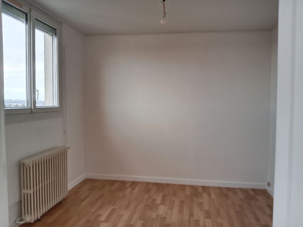 Location Appartement Appartement de 57m2 à louer sur Le Mans Le mans