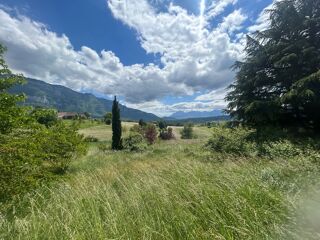  Terrain � vendre 3546 m�
