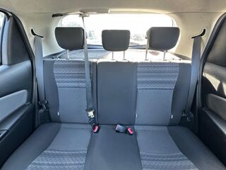 Yaris III (2) 69 VVT-I FRANCE 5P 2016 occasion 78240 Chambourcy