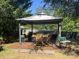  Maison � vendre 11 pi�ces 250 m�