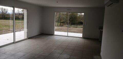  Maison � louer 4 pi�ces 116 m�