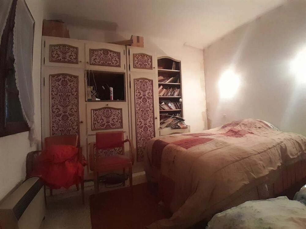 � vendre  Propri�t�/ch�teau Port-Vendres (66660)