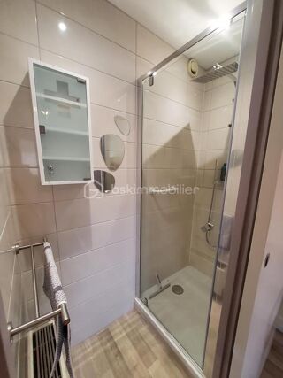  Appartement � vendre 5 pi�ces 109 m�